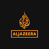 Al Jazeera News