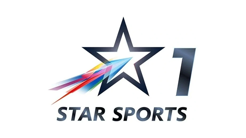 Star Sports 1